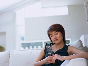 停電時でも有用な足漕ぎ発電機とは