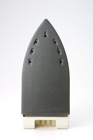 船橋市でのエアコン工事を成功させるための完全ガイド：選び方から施工後のサポートまで