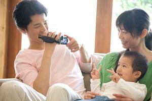 アウトドア活動をもっと快適に！ポータブル電源の大容量レンタルサービス徹底比較【最新版】
